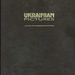 Ukrainian pictures