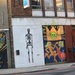 Лондон, стріт-арт