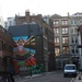 Лондон, стріт-арт
