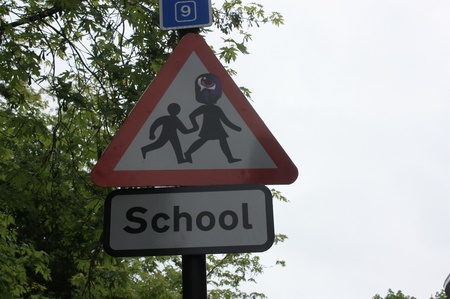 Лондон, стріт-арт